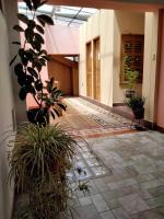 Casa Vittoria - B&B Cusco