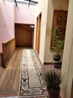 Casa Vittoria - B&B Cusco