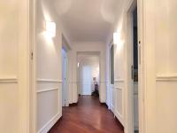 Saint John Loft - B&B