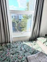 Seven Spots London - B&B Londra