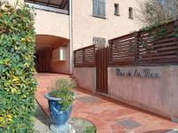 Le Mas de la Mer - B&B Les Lecques