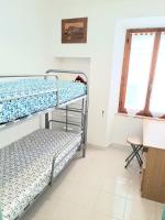 Casa Giulia nel Borgo - B&B Pila