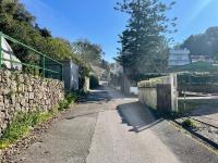 Casa di Bacco, Ischia - B&B