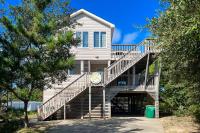 Lemon Drop Inn - B&B Corolla