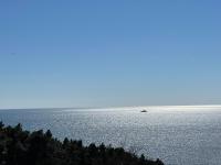 SOHO Apartments - Ferienwohnung Ulcinj