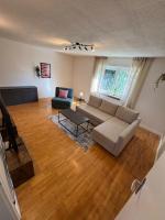 Bavaria Home - no 5 - B&B Wolnzach