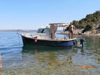 Casa con 2 Camere da Letto