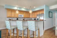 Sunset Bay Villa 206 - Waterfront & shared pool! - B&B Chincoteague