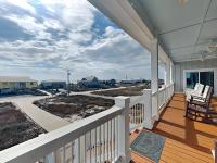 BareFeet Retreat - Chambres d'hôtes Gulf Highlands
