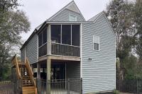 Huis met 3 Slaapkamers