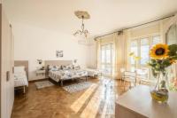 Controvento Sea View - Bed and Breakfast Porto Cesareo