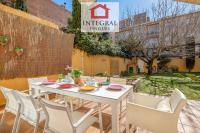 Casa Teva Palamós - Bed and Breakfast Palamós