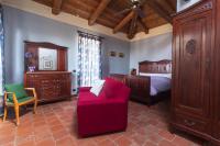 Doppelzimmer mit eigenem Bad