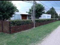 Casa de artista - B&B