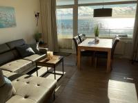 Andreas Seeblick - Bed and Breakfast Grossenbrode