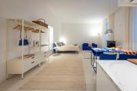 Casa Farbenspiel - B&B
