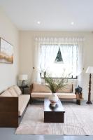 Panacea The Villa - Chambres d’hôtes Mộc Châu