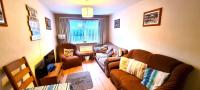 9 Wheal Ramoth - Ferienwohnung Perranporth