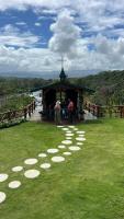 Villa Girasol - B&B