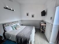 Maison 1 Chambre