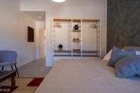 Varenna My Love - B&B Varenna