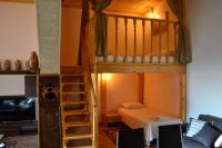 michaelas traditional house - B&B Fanes