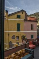 Casa Margherita - Chambres d’hôtes Vernazza