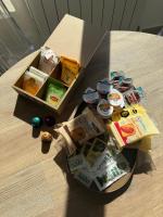 La Terrazza Sul Mare - Bed and Breakfast Ventimiglia