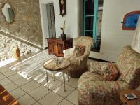 Libellule - B&B