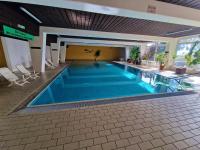 Ferienwohnung Bavarian Relax - inklusive GästeCARD - B&B Sankt Englmar