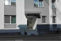 Loft to Be You-your Mountain-View Sky Home - 1 bedroom - Chambres d’hôtes