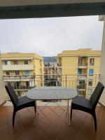 Casa del Corso - Bed and Breakfast Sorrento