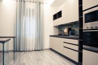 House 21 Residence Room - Bed and Breakfast Collecchio