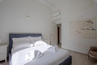 Freedom Florence Apartment - Ferienwohnung Florenz