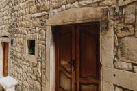 Holiday home Gabriela - B&B