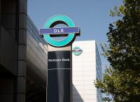 London Dockside 3 Bed - B&B Londres