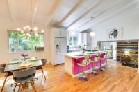 12 Mi to Denver Home with Game Room in Wheat Ridge - Ferienwohnung