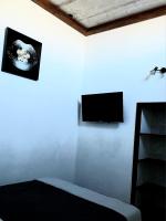 La Casa de Iya - Ferienwohnung Las Indias