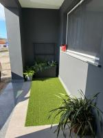 Meu Refugio Apartamento - B&B Silveira