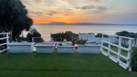 Villa Rub - B&B