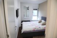 Masimo - B&B Kragujevac