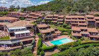 Appartamento Mare Nostrum - Vista Mare & A/C - B&B