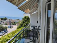 More Premium - B&B Baška Voda