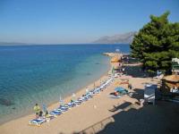 More Premium - B&B Baška Voda