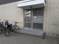 Monteur Atelier - Bed and Breakfast Marl