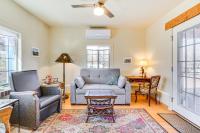 Peaceful and Historic Home in Patagonia! - Chambres d’hôtes Patagonia