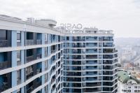 OASIS lux apartament - B&B