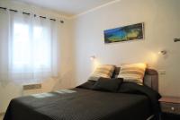 Superior Apartment with Sea View - n°2
