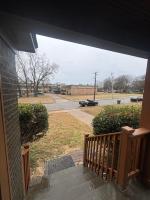 CeloVacationHousing - Bed and Breakfast Memphis