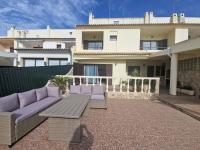 Holiday home in Albufeira - B&B